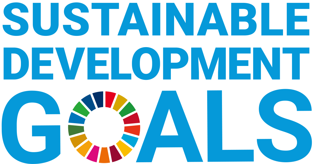 SDGs